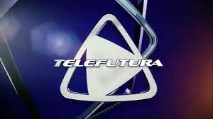 El conductor de televisión es el rostro del popular programa de américa televisión desde hace 18 años. Telefutura Network Bumper 2012 Youtube