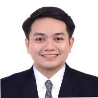 200+ "John Antonio" profiles