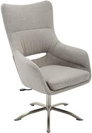 Office Chairs No Wheels Theconcinnitygroup Com Office Chair Chair Curved Chair