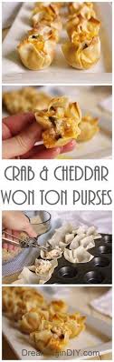 Host a memorable murder mystery dinner party with murder mystery games for large groups of 20+ and these menu ideas/recipes. Murder Mystery Dinner Party