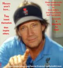 Interview: Allan Harmon