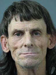 OCC Booking Mugs 01/12