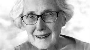 Margaret Mary (O'Connor) Franzen Obituary