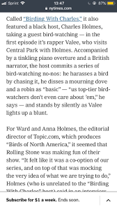 Adam Grigg (@paperplank)