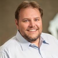 Jeff Heise's Instagram, Twitter & Facebook