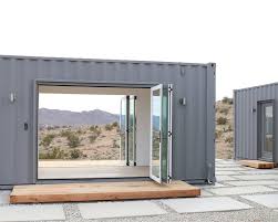 Check spelling or type a new query. Building A Shipping Container Home