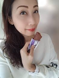 Morning protein bar recommendations?