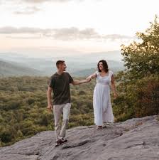 Emma Ferree and Grant Daniel's Wedding Website