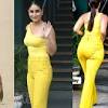 Kareena kapoor khan second baby name. 3