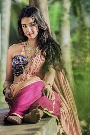 Image result for sanjjanaa galrani
