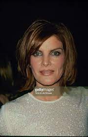 Luxury leather under your nose, right here at Maria Emma On Twitter Thomas Crown Affair 1999 With The Sexy And Lovely Rene Russo Chic Seductive And Hot In A Higher Level Lol Https T Co Upgsuaaw5q