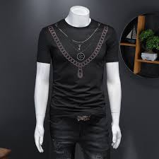 By awesomedude53 july 16, 2015. Discount Big Bottom Hot 2021 On Sale At Dhgate Com