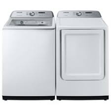Electric laundry bundles work in most homes, as long as there is a suitable outlet designed for use with the dryer. Washer Dryer Sets On Sale Now Wayfair