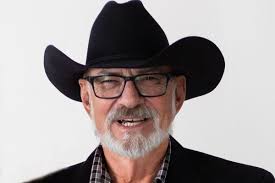 Obituary: Edwin Haman