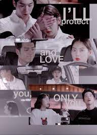 Seo Kang Joon Are You Human Too Drama
