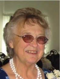 Lawrence Davenport's Instagram, Twitter & Facebook