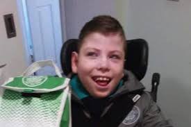 Remembering the missed Glasgow faces we lost in 2023