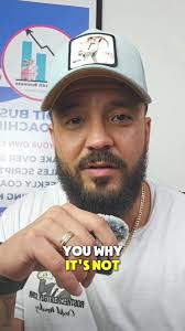 🚨Paying a collection isn't almost never a good idea, 🚫It does NOT  increase your credit score, 🚫It does NOT get removed from your credit, The  collection agencies will truck you by saying they will ...