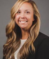 Courtney Hann's Instagram, Twitter & Facebook