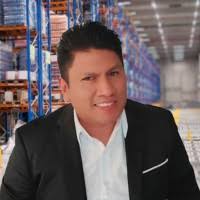 30+ "Martin Cerro" profiles