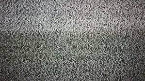 Then it stops and screen is back to nornal until next change. Static Noise Of Flickering Detuned Stock Footage Video 100 Royalty Free 2415950 Shutterstock