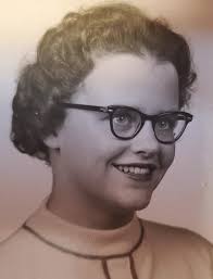 Search Barbara Kennedy Obituaries and Funeral Services