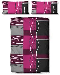 Sie können aus unzähligen verschiedenen designs mit motiven für mädchen und jungen wählen. Kinderbettwasche Fur Madchen Jungen Kaufen Otto