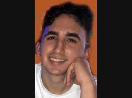 Durham-Middlefield Obituaries News