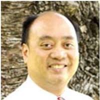 Gilbert Cruz-Carreon