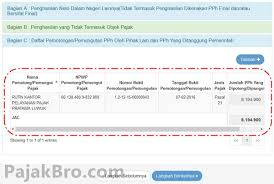 Declare cukai dengan lembaga hasil dalam negeri, cara semak bila tarikh buka mula dan tarikh akhir isi sebelum tarikh tutup lhdn e filing 2021 online. Cara Lapor Spt Online Pribadi Di Djp Online Pajak 2021