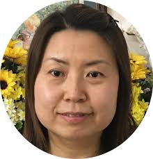 Team — THE BERNEY LAB