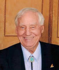 Donald Hansen Obituary September 21, 2016