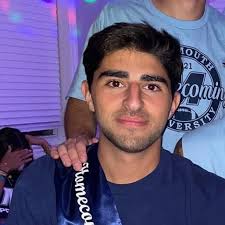 2022 MU Commuter Student Mentors (@mucsmentors) • Instagram photos and  videos