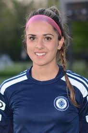 Whitecaps London SC Women