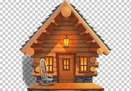 72 log cabin clipart free images in ai, svg, eps or cdr. Log Cabin Cottage Png Clipart Art House Building Cabin Clip Art Cottage Free Png Download