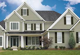 Maybe you would like to learn more about one of these? Dutch Lap Vinyl Siding Kp Vinyl Siding
