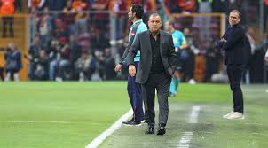 Search free fatih terim wallpapers on zedge and personalize your phone to suit you. Abdullah Avci Fatih Terim In Elini Neden Sikmadi