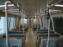 Maybe you would like to learn more about one of these? Bay Area Rapid Transit Wikipedia