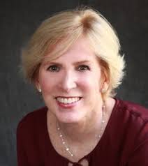 Top Real Estate Agents and Realtors in Los Altos, CA