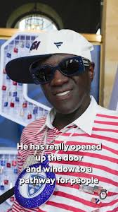 US Water Polo Captain Maggie Steffens Appreciates Flavor Flav’s Support