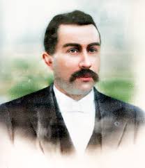 McLaughlin family history in Florida