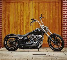 Harley Davidson Breakout Vance Hines Short Shots High Ball 14 Apes Legend Air Shocks Harley Davidson Roadster Harley Davidson Art Harley Davidson Helmets