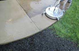 With 3100 to 4200 psi, quick connect couples, and easy start pump systems. How To Winterize Your Concrete Power Wash Seal Protect Sparkle Wash Pressure Washing