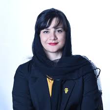 ویپان | تیم ما