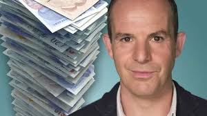 Two year plan that saves young drivers £322