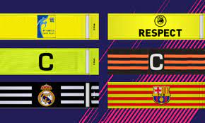Armbands Various Armbands Fifamoro