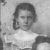 Ruth Viola Sanders (1898–2001)