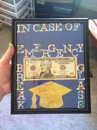 While there are a few practical presents down below (think: Get Latest 8th Grade Graduation Ideas For Today