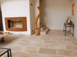 Check spelling or type a new query. Marbrerie Arnaud Carrelage Interieur En Pierre Naturelle