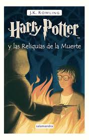El guión de harry potter y el legado maldito se publicó en una edición especial del texto teatral inmediatamente después del estreno mundial de la obra en el west end de londres el verano de 2016. Descargar Gratis Libros Harry Potter Y La Piedra Filosofal Ravenclaw 20 Anos De Magia